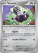 Image for Varoom (043/064) (SV: Shrouded Fable) (SFA) - Pokemon