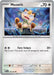 Image for Meowth (048/064) (SV: Shrouded Fable) (SFA) - Pokemon