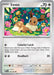Image for Eevee (050/064) (SV: Shrouded Fable) (SFA) - Pokemon