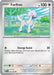 Image for Furfrou (051/064) (SV: Shrouded Fable) (SFA) - Pokemon