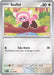 Image for Stufful (052/064) (SV: Shrouded Fable) (SFA) - Pokemon