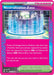 Image for Neutralization Zone (060/064) (SV: Shrouded Fable) (SFA) - Pokemon