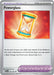 Image for Powerglass (063/064) (SV: Shrouded Fable) (SFA) - Pokemon