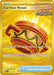 Image for Earthen Vessel (096/064) (SV: Shrouded Fable) (SFA) - Pokemon
