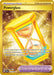Image for Powerglass (097/064) (SV: Shrouded Fable) (SFA) - Pokemon