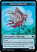 Image for Finch Formation Token (6) - Magic: The Gathering