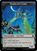 Image for Starscape Cleric Token (15) - Magic: The Gathering