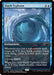 Image for Shark Typhoon (28) (Game Day & Store Championship Promos) - Magic: The Gathering