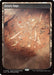 Image for Urza's Saga (29) (Game Day & Store Championship Promos) - Magic: The Gathering