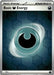 Image for Basic Darkness Energy (Reverse Holofoil) (7) (SV: Shrouded Fable) (SFA) - Pokemon