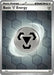 Image for Basic Metal Energy (Reverse Holofoil) (8) (SV: Shrouded Fable) (SFA) - Pokemon