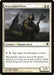 Image for Avacynian Priest (4) (Innistrad) (ISD) - Magic: The Gathering