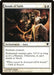 Image for Bonds of Faith (5) (Innistrad) (ISD) - Magic: The Gathering