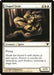 Image for Chapel Geist (7) (Innistrad) (ISD) - Magic: The Gathering