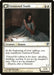 Image for Cloistered Youth (8) (Innistrad) (ISD) - Magic: The Gathering