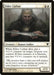 Image for Elder Cathar (12) (Innistrad) (ISD) - Magic: The Gathering