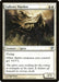 Image for Gallows Warden (16) (Innistrad) (ISD) - Magic: The Gathering
