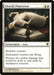 Image for Ghostly Possession (18) (Innistrad) (ISD) - Magic: The Gathering