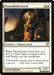 Image for Mausoleum Guard (20) (Innistrad) (ISD) - Magic: The Gathering