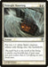 Image for Midnight Haunting (22) (Innistrad) (ISD) - Magic: The Gathering