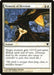 Image for Moment of Heroism (24) (Innistrad) (ISD) - Magic: The Gathering