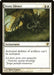Image for Stony Silence (36) (Innistrad) (ISD) - Magic: The Gathering