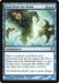 Image for Back from the Brink (44) (Innistrad) - Magic: The Gathering