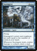 Image for Sturmgeist (82) (Innistrad) (ISD) - Magic: The Gathering