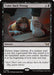 Image for Come Back Wrong (0086) (86) - Magic: The Gathering