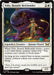 Image for Toby, Beastie Befriender (35) - Magic: The Gathering