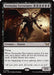 Image for Doomsday Excruciator (94) - Magic: The Gathering