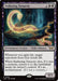 Image for Enduring Tenacity (95) - Magic: The Gathering