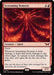 Image for Screaming Nemesis (157) - Magic: The Gathering