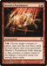Image for Heretic's Punishment (147) (Innistrad) (ISD) - Magic: The Gathering