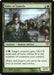 Image for Elder of Laurels (177) (Innistrad) (ISD) - Magic: The Gathering