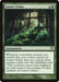 Image for Gutter Grime (186) (Innistrad) (ISD) - Magic: The Gathering