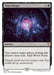Image for Worst Fears (White Border) (52) (Mystery Booster 2) (MB2) - Magic: The Gathering