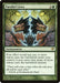 Image for Parallel Lives (199) (Innistrad) (ISD) - Magic: The Gathering