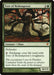Image for Tree of Redemption (207) (Innistrad) (ISD) - Magic: The Gathering