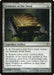 Image for Grimoire of the Dead (226) (Innistrad) (ISD) - Magic: The Gathering