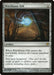 Image for Witchbane Orb (236) (Innistrad) (ISD) - Magic: The Gathering