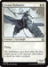 Image for Leonin Skyhunter (498) (Foundations) - Magic: The Gathering