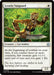 Image for Leonin Vanguard (499) (Foundations) - Magic: The Gathering