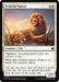 Image for Prideful Parent (21) (Foundations) - Magic: The Gathering