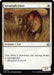 Image for Savannah Lions (146) (Foundations) - Magic: The Gathering
