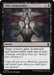 Image for Offer Immortality (525) (Foundations) - Magic: The Gathering