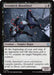Image for Stromkirk Bloodthief (185) (Foundations) - Magic: The Gathering