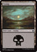 Image for Swamp (0277) (277) (Foundations) - Magic: The Gathering