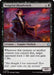 Image for Vengeful Bloodwitch (76) (Foundations) - Magic: The Gathering