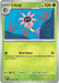 Image for Lileep (005/142) (SV07: Stellar Crown) (SCR) - Pokemon
